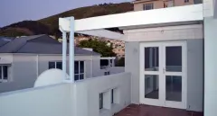Pepper Tree Apartment in Sea Point – photo 5 thumbnail