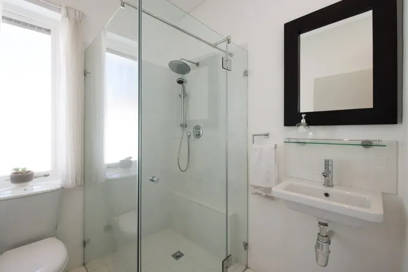 Atholl Charm Villa in Camps Bay – photo 14