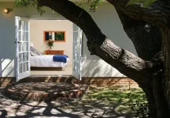 Greenwood Walk in Tokai – photo 9 thumbnail