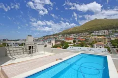 The Odyssey 106 in Green Point – photo 12 thumbnail