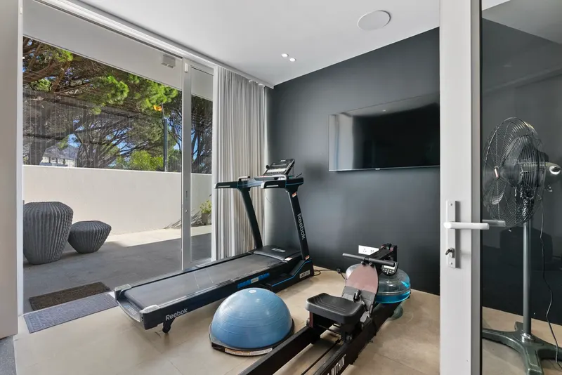 Montana del Mar  in Camps Bay – photo 38