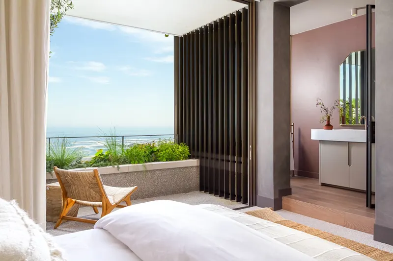Villa Elara in Camps Bay – photo 5