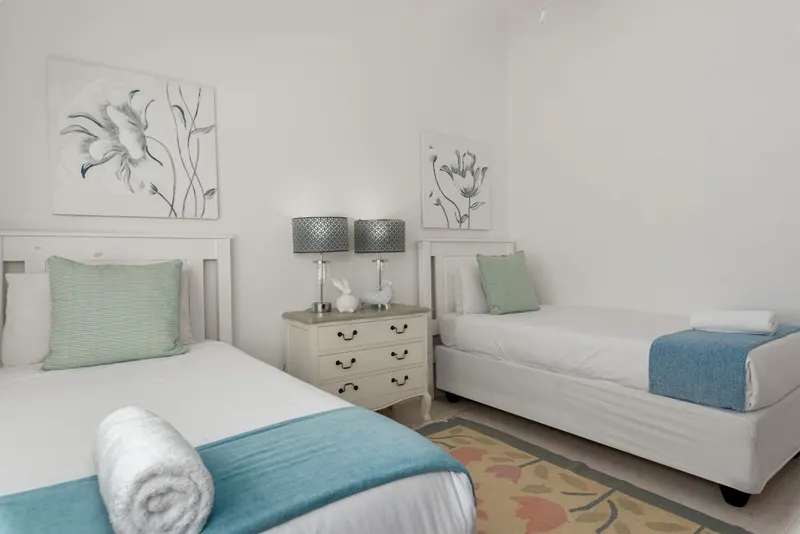 Clifton Casa in Clifton – photo 13