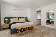 Victoria Jewel in Camps Bay – photo 9 thumbnail