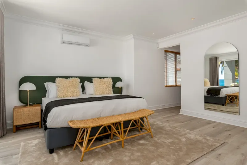 Victoria Jewel in Camps Bay – photo 9