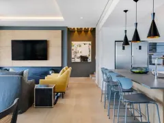 Fulham Road Villa in Bakoven – photo 19 thumbnail