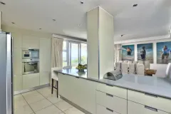Tree Rd Villa in Camps Bay – photo 34 thumbnail