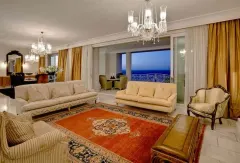 Villa Eight in Bantry Bay – photo 8 thumbnail