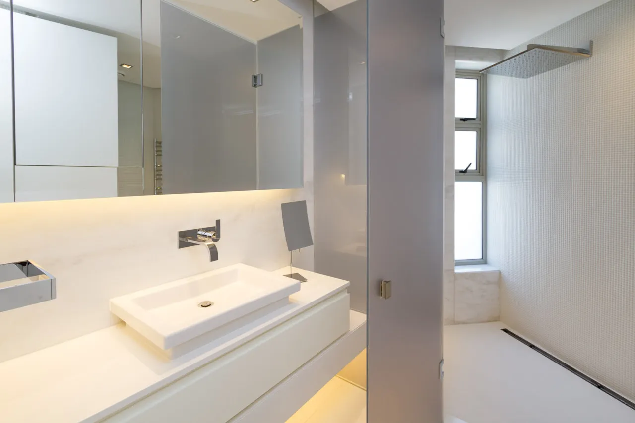 property_63e7893d-323c-473f-a51b-78e9c2570883_19