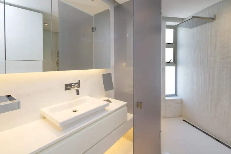 Villa Esplanade in Fresnaye – photo 20