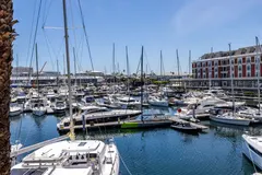 Parergon 103 in V&A Waterfront – photo 13 thumbnail