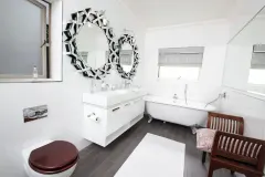 Pluke Villa in Newlands – photo 4 thumbnail