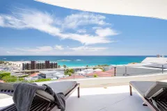 Ocean's 33 Villa in Camps Bay – photo 13 thumbnail