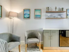XV Seapoint in Sea Point – photo 12 thumbnail