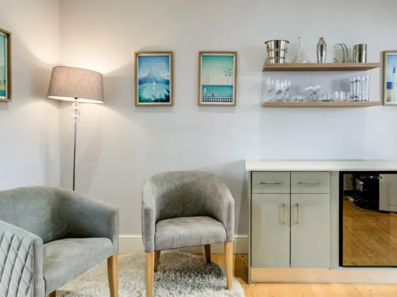 XV Seapoint in Sea Point – photo 12