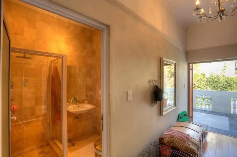 Oranjezicht Lina Villa in Oranjezicht – photo 14