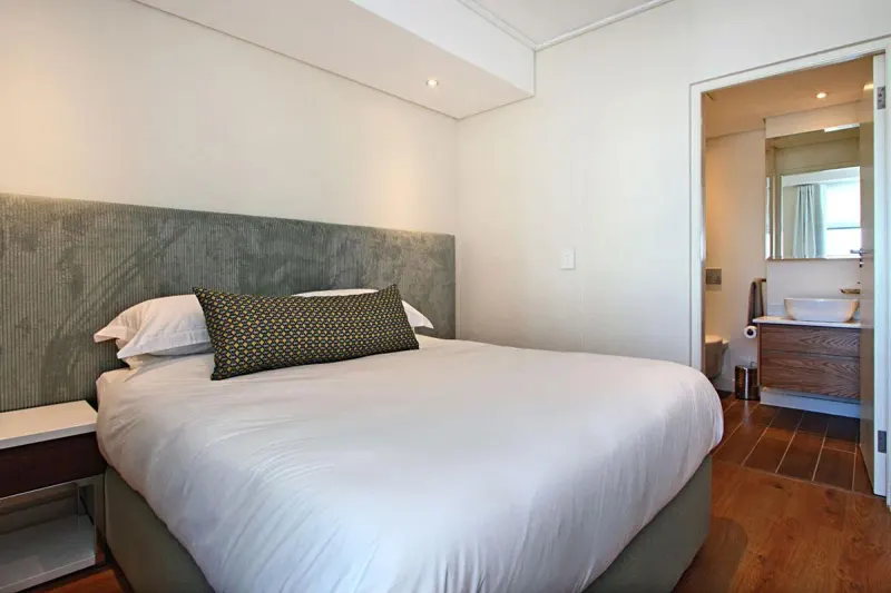 Fairmont 303 in Sea Point – photo 13