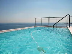 Azure in Camps Bay – photo 3 thumbnail