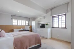 Avenue Normandie Villa in Fresnaye – photo 18 thumbnail