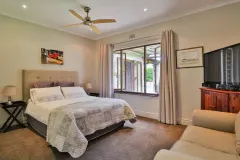 Tokai Villa in Tokai – photo 6 thumbnail