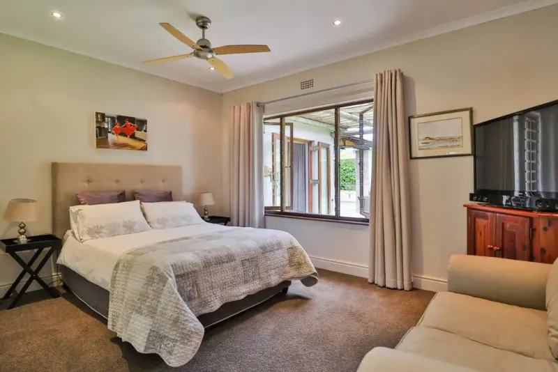 Tokai Villa in Tokai – photo 6