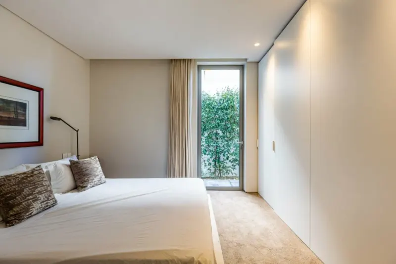 262 Ocean View Drive in Bantry Bay – photo 3