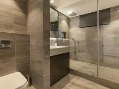 8 Glen Beach Villa in Camps Bay – photo 14 thumbnail