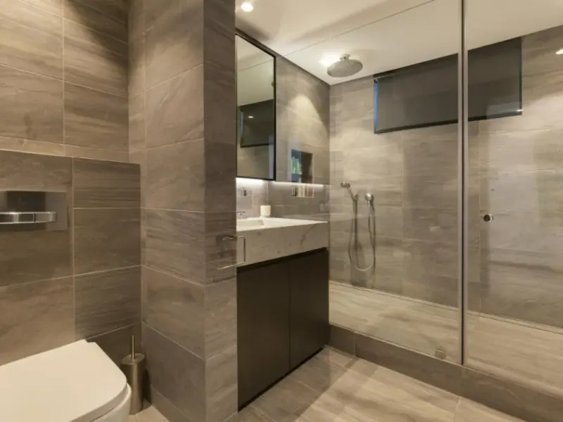 8 Glen Beach Villa in Camps Bay – photo 14
