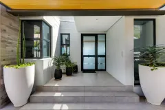 Halo Villa in Camps Bay – photo 47 thumbnail