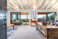 17 Geneva Upper in Camps Bay – photo 14 thumbnail