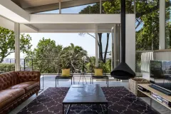 Higgo Views Villa in Gardens – photo 18 thumbnail