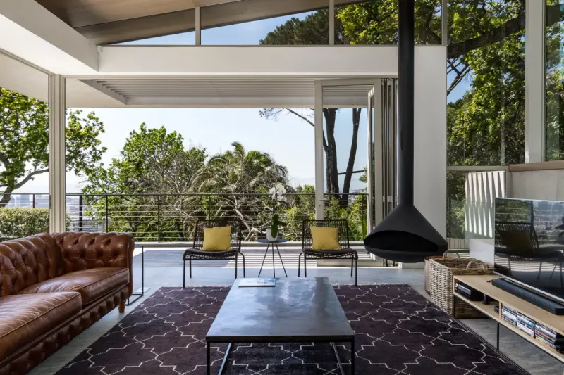 Higgo Views Villa in Gardens – photo 18