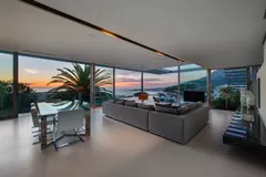 The Crescent in Camps Bay – photo 44 thumbnail