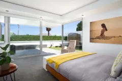 Villa Willesden in Camps Bay – photo 15 thumbnail