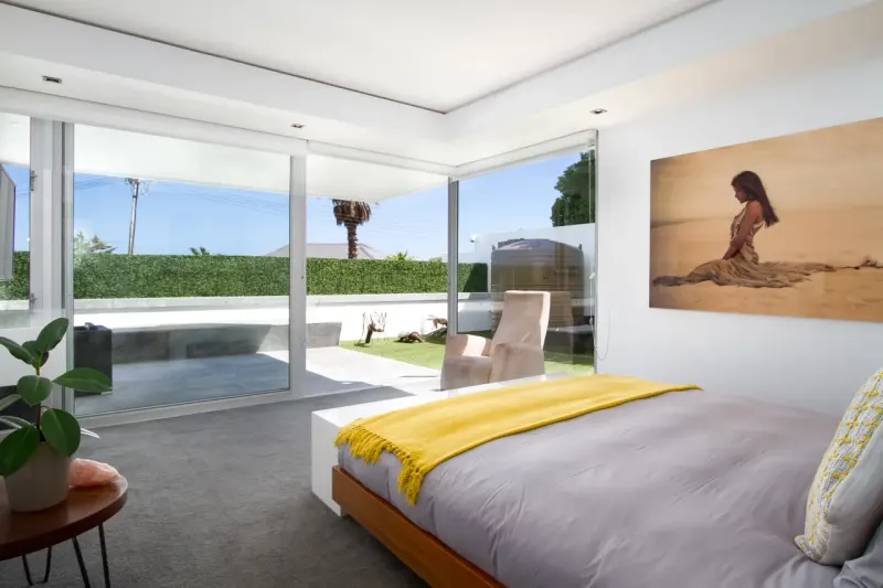 Villa Willesden in Camps Bay – photo 15
