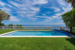 Villa Loki in Bantry Bay – photo 24 thumbnail