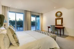 Gratia Villa in Camps Bay – photo 33 thumbnail