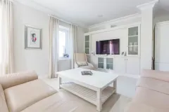Hillwood Villa in Bishopscourt – photo 14 thumbnail