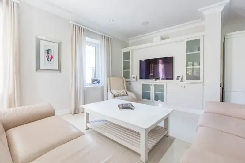 Hillwood Villa in Bishopscourt – photo 14