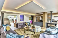 Melkbos Beach Villa 27 in Melkbosstrand – photo 40 thumbnail