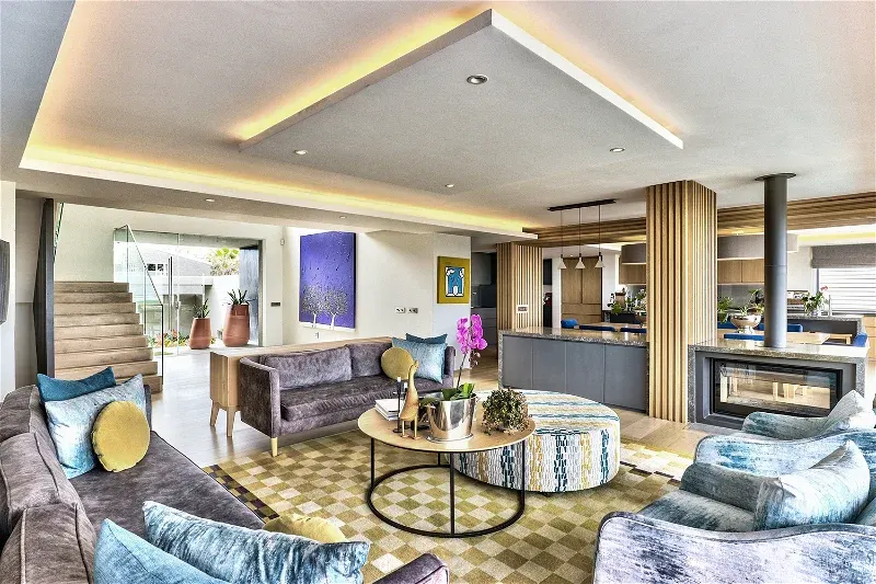 Melkbos Beach Villa 27 in Melkbosstrand – photo 40