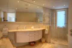 Bannockburn Penthouse in V&A Waterfront – photo 18 thumbnail