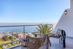 Bella Vista - Apartment with spectacular Ocean Views in Bakoven – photo 12 thumbnail