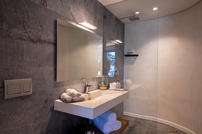 Beach Villa - Camps Bay Grand in Camps Bay – photo 24