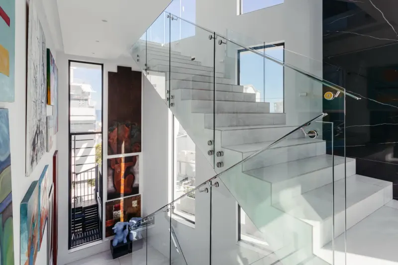 Xanadu Villa in Bantry Bay – photo 24