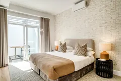 Sapphire Tide Terrace in Camps Bay – photo 26 thumbnail