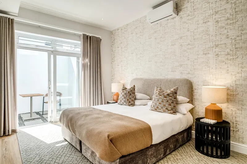Sapphire Tide Terrace in Camps Bay – photo 26