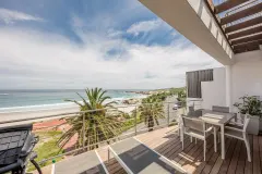 Camps Bay Sunset in Camps Bay – photo 6 thumbnail