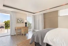 Camps Bay Grace in Bakoven – photo 23 thumbnail