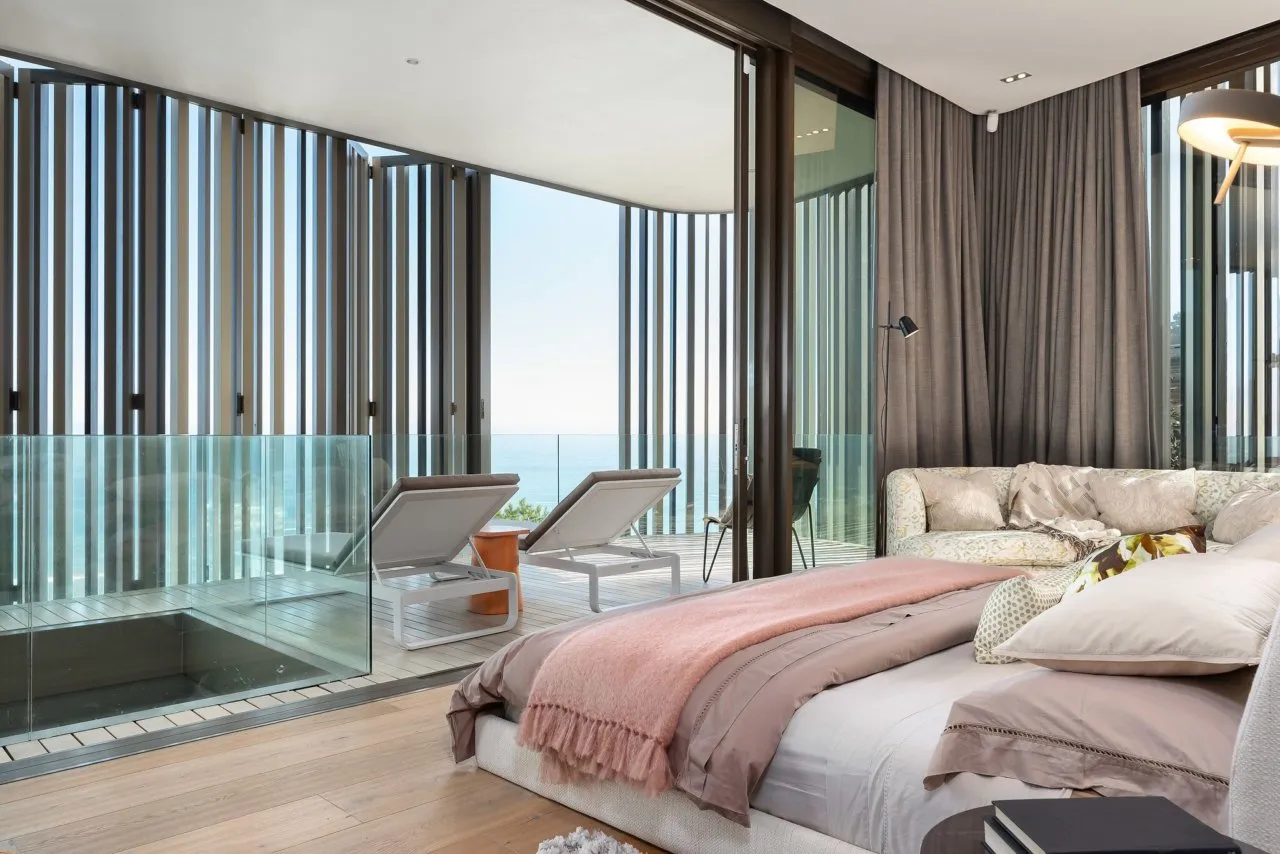 property_64474a5d-53b7-4cd8-a31d-441de7f79cfc_15